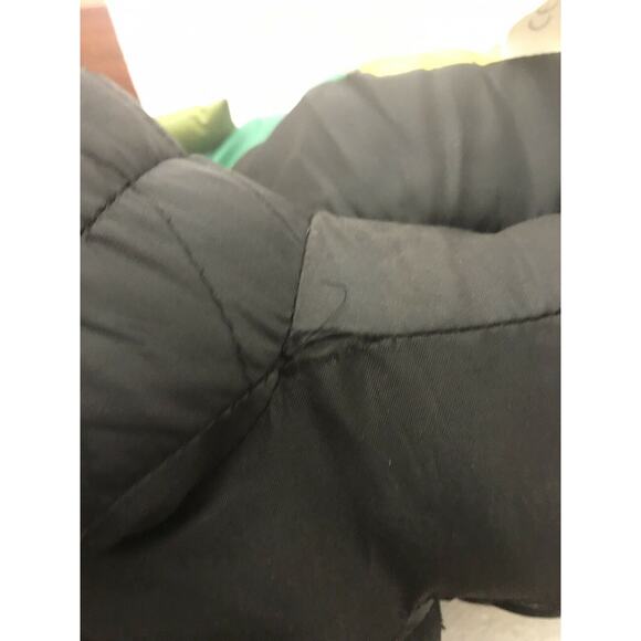 Nickelodeon Teenage Mutant Ninja Turtle Raphael Soft Car Plush Stuffed Plushie - Picture 7 of 7